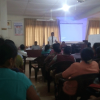 Account Training Program for Rural Development Committee Officers